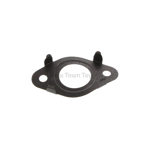 Genuine Toyota Exhaust Gas Recirculation Valve Gasket 