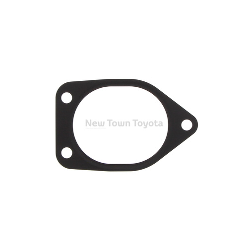 Genuine Toyota Exhaust Gas Recirculation Valve Gasket 