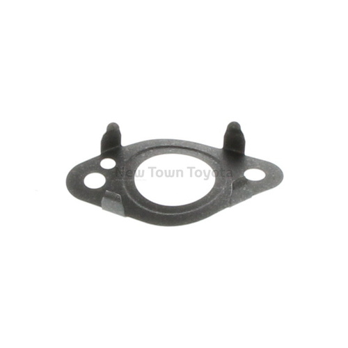 Genuine Toyota Exhaust Gas Recirculation Valve Gasket 
