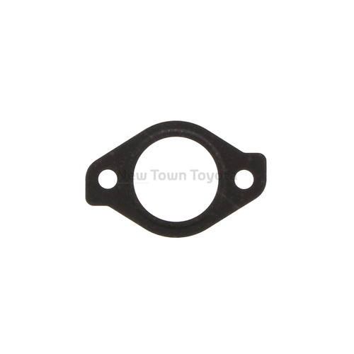 Genuine Toyota Exhaust Gas Recirculation Pipe Gasket 