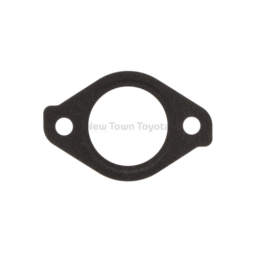 Genuine Toyota Exhaust Gas Recirculation Pipe Gasket 