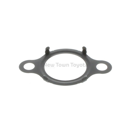 Genuine Toyota Exhaust Gas Recirculation Pipe Gasket 