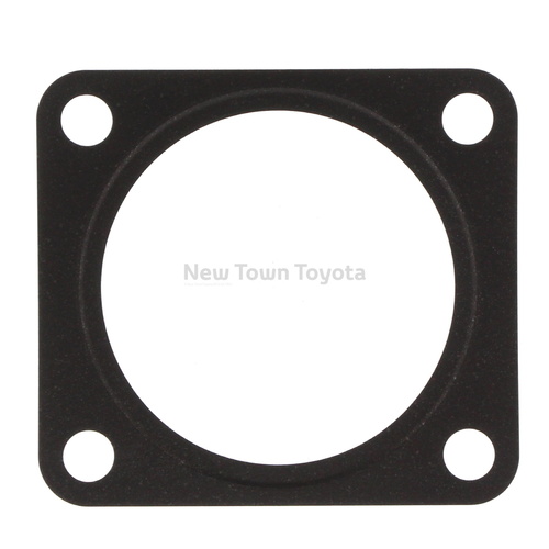 Genuine Toyota Exhaust Gas Recirculation Valve Gasket 