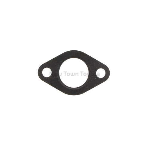 Genuine Toyota Exhaust Gas Recirculation Valve Gasket 
