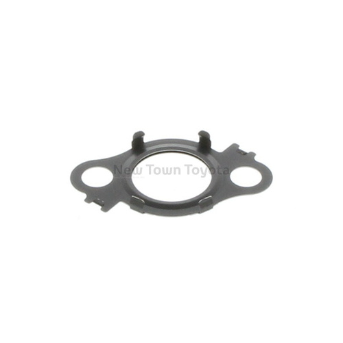 Genuine Toyota Exhaust Gas Recirculation Valve Gasket 