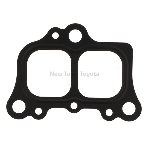 Genuine Toyota Exhaust Gas Recirculation Valve Gasket 