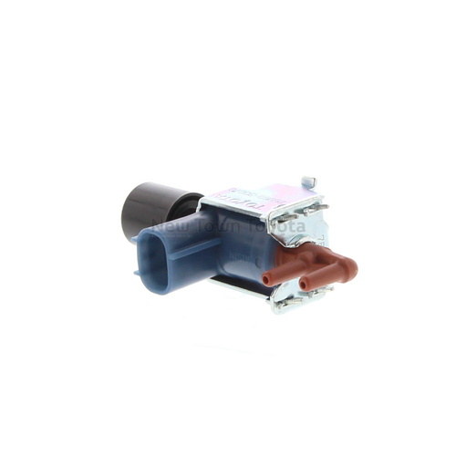 Genuine Toyota Vacuum Switching Valve 