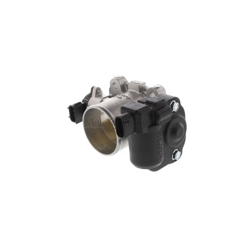 Genuine Toyota Throttle Body Venturi Diesel Land Cruiser 200 2007-2015