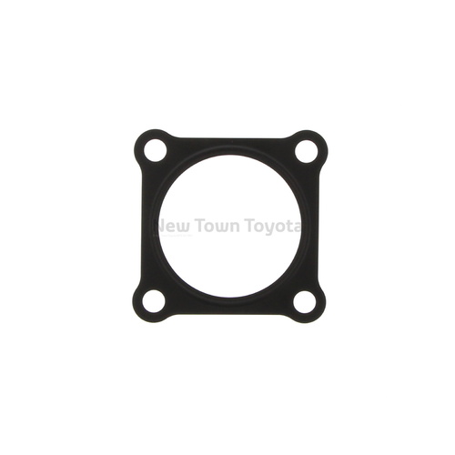 Genuine Toyota Throttle Body Venturi Gasket Diesel Land Cruiser 200 2007-2015