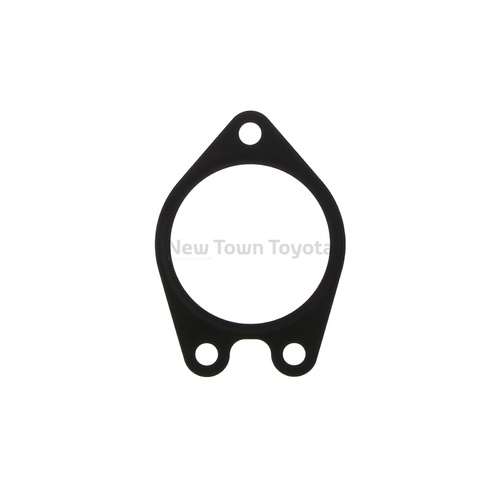 Genuine Toyota Throttle Body Venturi Gasket Diesel 