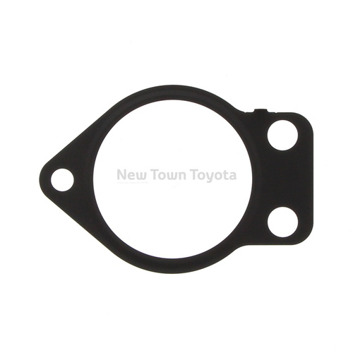 Genuine Toyota Throttle Body Venturi Gasket Diesel 