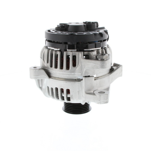 Genuine Toyota Alternator14v 90amp Camry 2002-2006 27060-0H080