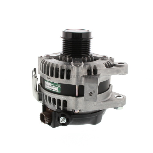 Genuine Toyota Alternator 12volt 100amp RAV4 2006-2012 27060-28301