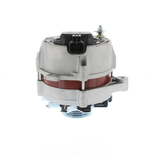 Genuine Toyota Alternator12volt 70amp Camry 1992-2002 27060-YC011