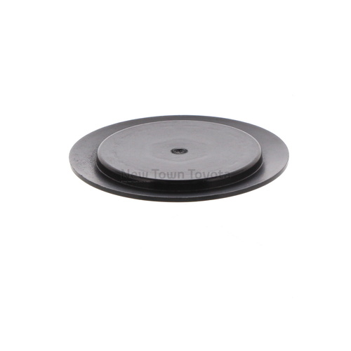 Genuine Toyota Alternator Pulley Cap Hilux 2005-2015 27416-0L030