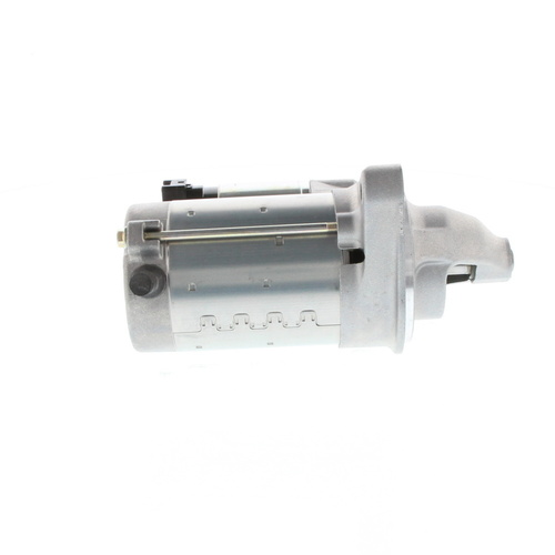 Genuine Toyota Starter Motor 12volt 1.6kilowatt Hilux 2005-2013 28100-31041