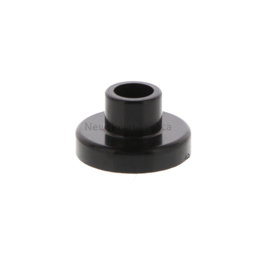 Genuine Toyota Glow Plug Connector Bar Insulator 