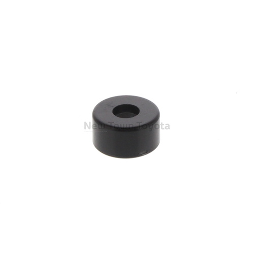Genuine Toyota Glow Plug Connector Bar Insulator 