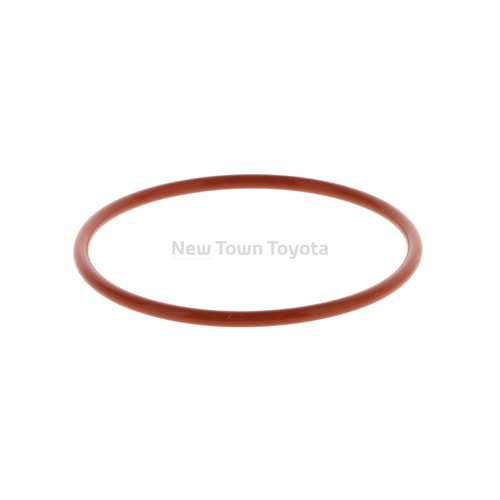 Genuine Toyota Vacuum Pump Large Oring 