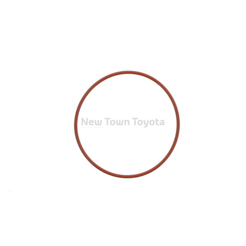 Genuine Toyota Vacuum Pump Large Oring 