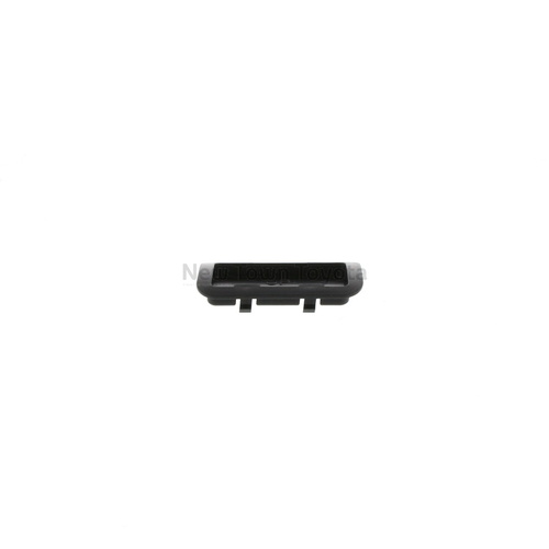 Genuine Toyota Gearbox Bell Housing Inspectio Rubber Boot  VDJ76 VDJ78 VDJ79