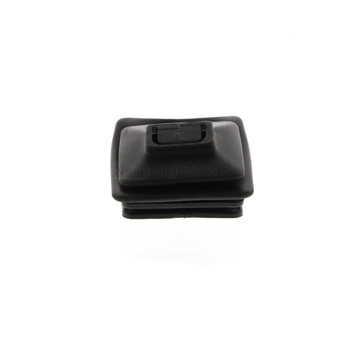 Genuine Toyota Clutch Fork Boot 