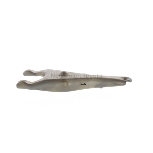 Genuine Toyota Clutch Release Fork
