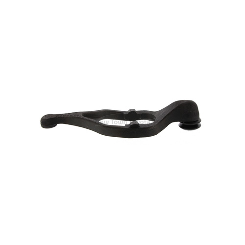 Toyota Clutch Release Fork Land Cruiser Prado GRJ120 GRJ150 08/2004-07/2013