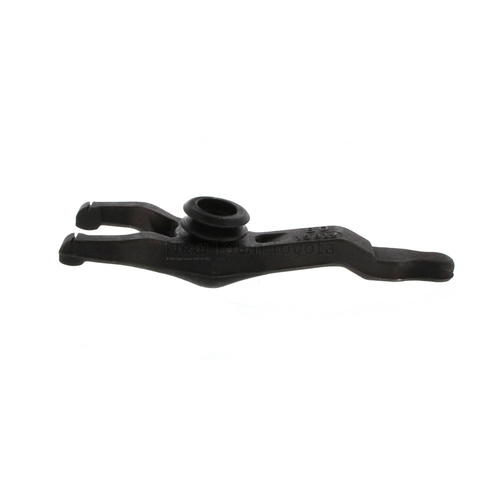 Genuine Toyota Clutch Release Fork