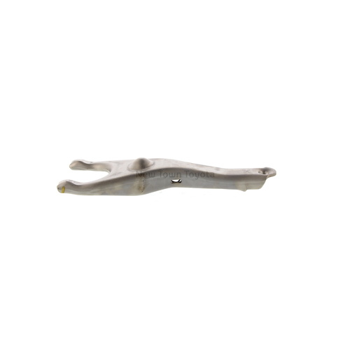 Genuine Toyota Clutch Release Fork