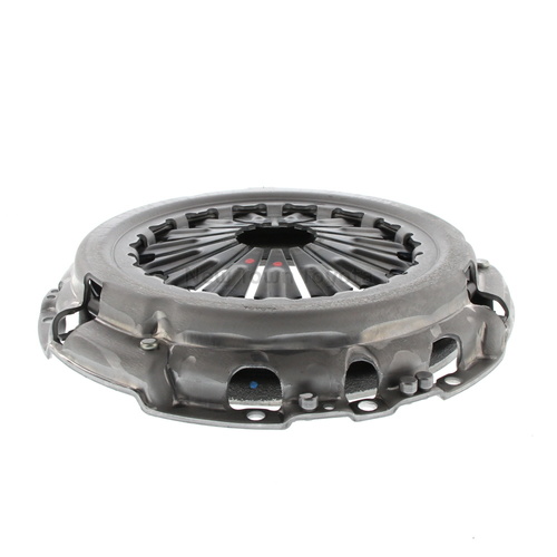 Genuine Toyota Clutch Pressure Plate Hilux 2005-2015 31210-0K070