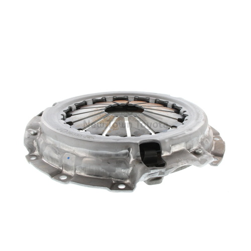 Genuine Toyota Clutch Pressure Plate