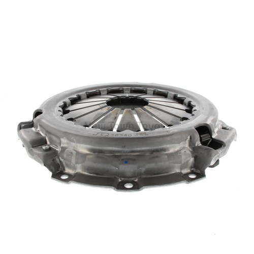 Genuine Toyota Clutch Pressure Plate Coaster 1993 ON 31210-36340