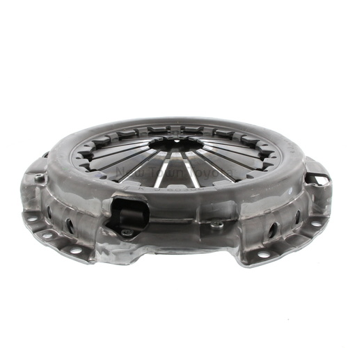 Genuine Toyota Clutch Pressure Plate