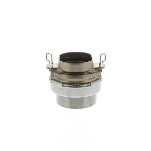Genuine Toyota Clutch Thrust Bearing