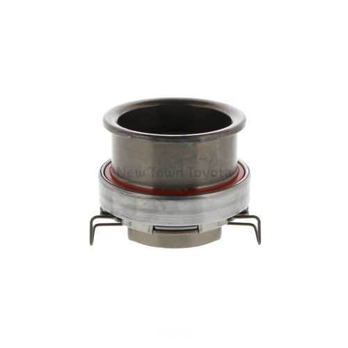 Genuine Toyota Clutch Thrust Bearing