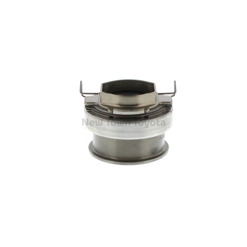 Genuine Toyota Clutch Thrust Bearing