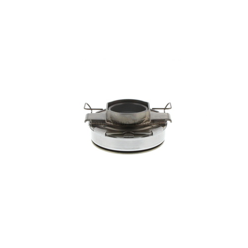 Toyota Clutch Thrust Bearing Land Cruiser Prado KDJ150 08/2009 ON