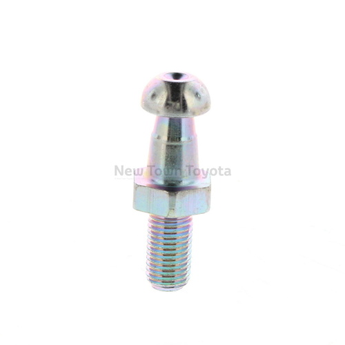 Genuine Toyota Clutch Release Fork Pivot