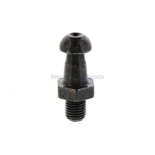 Genuine Toyota Clutch Release Fork Pivot