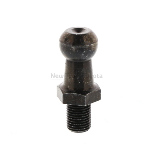 Genuine Toyota Clutch Release Fork Pivot