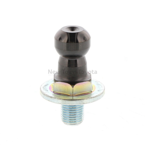 Genuine Toyota Clutch Release Fork Pivot