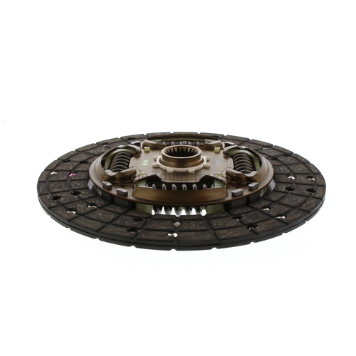 Genuine Toyota Clutch Plate Hilux 2005-2015 31250-0K205