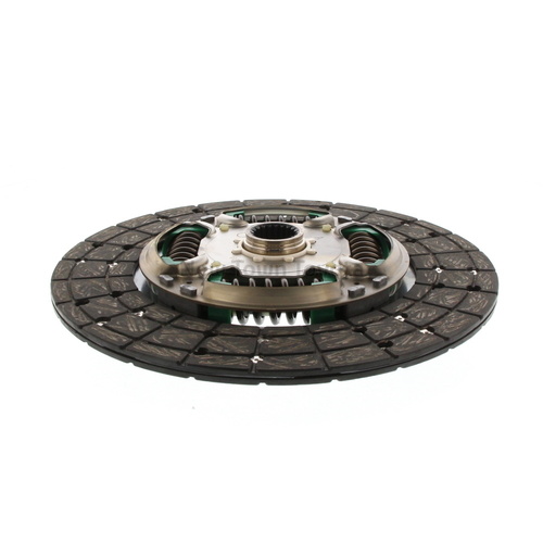 Toyota Clutch Plate Land Cruiser HZJ78 HZJ79 01/2007 ON