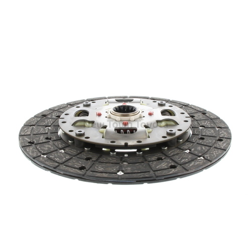 Genuine Toyota Clutch Plate VDJ76 VDJ78 VDJ79 2007 ON 31250-60451