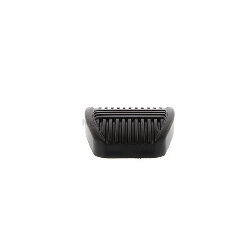 Genuine Toyota Clutch Pedal Rubber
