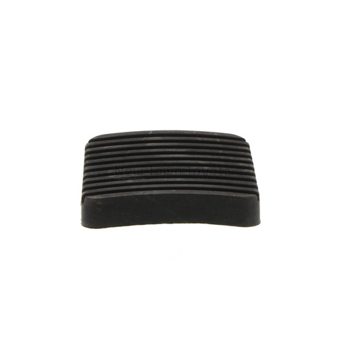 Genuine Toyota Clutch Pedal Rubber