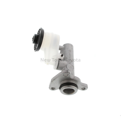 Genuine Toyota Clutch Master Cylinder