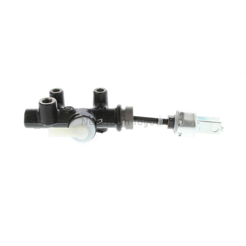 Genuine Toyota Clutch Master Cylinder