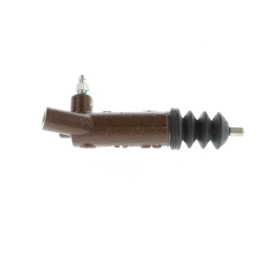 Genuine Toyota Clutch Slave Cylinder Hilux 2005-2015 31470-0K030